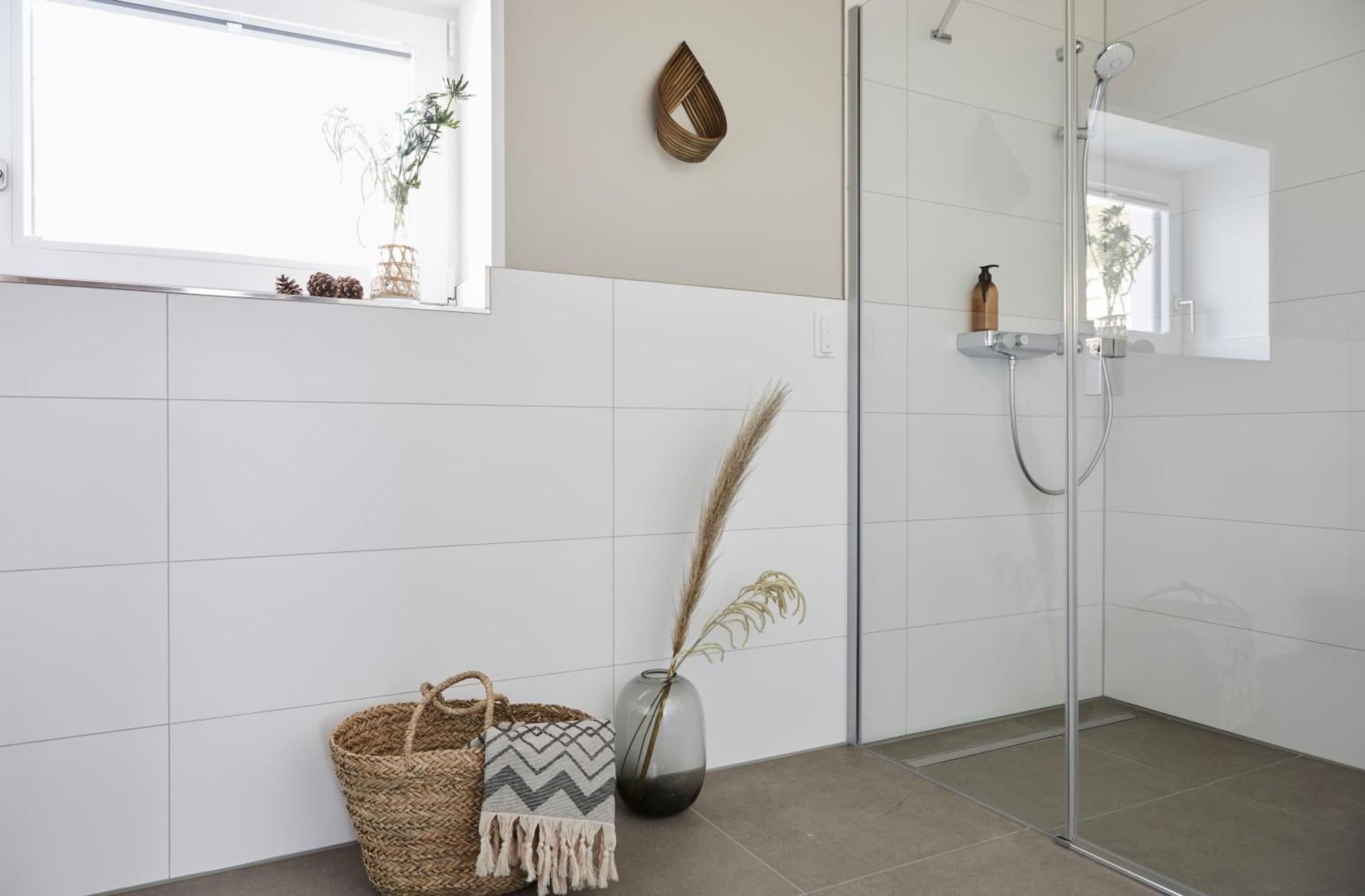 Apartament Haus Ostsee Goehren  Pokój zdjęcie